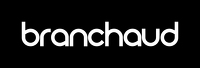 Branchaud