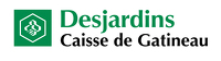 Caisse de Gatineau