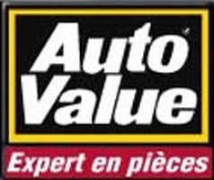 Auto Value