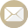 micrositeFollowEmail